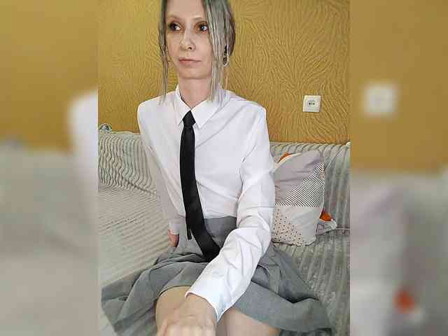-Christina-