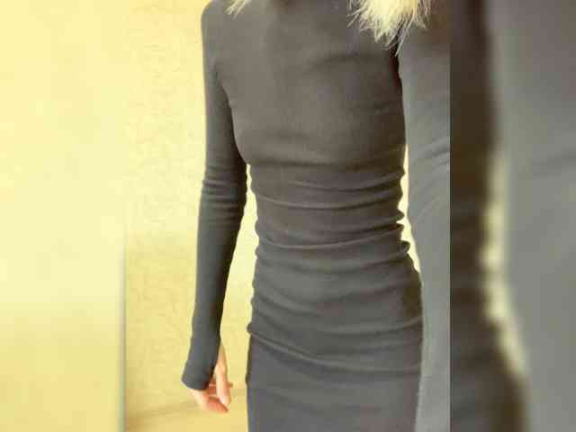 -Christina-