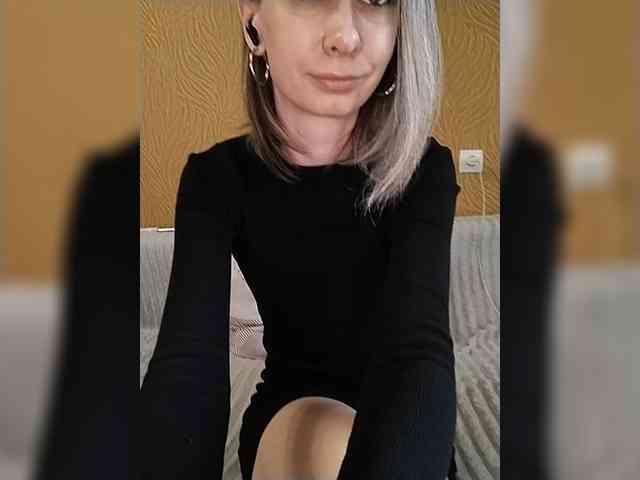 Модель: -Christina-