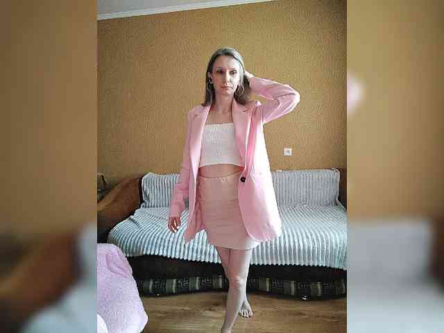 prettyKris