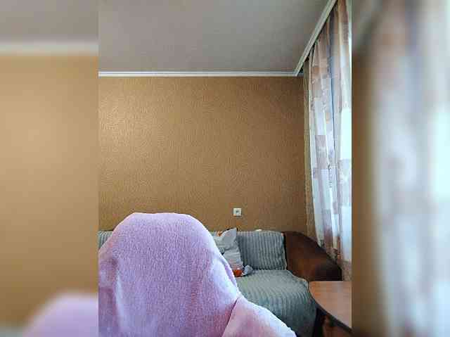 -Christina- webcam