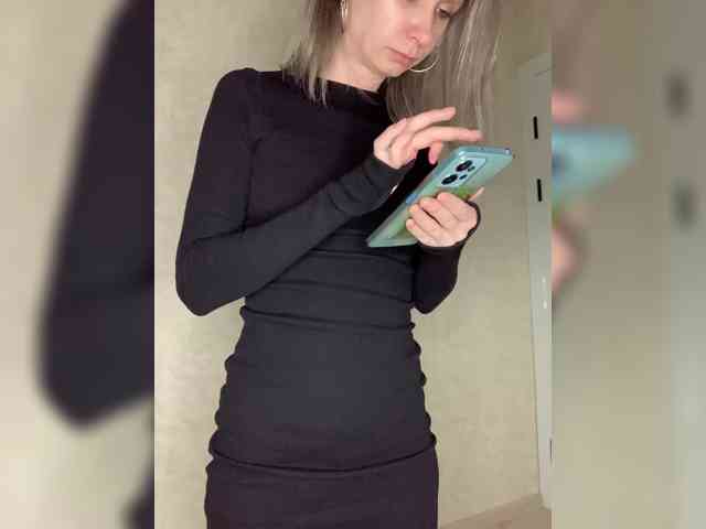 -Christina-