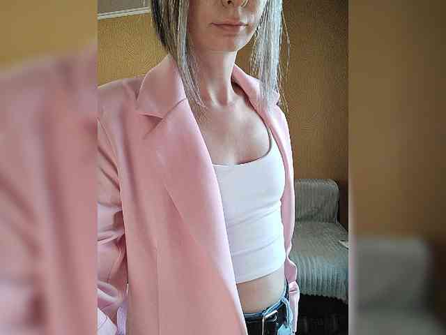 Модель: -Christina-