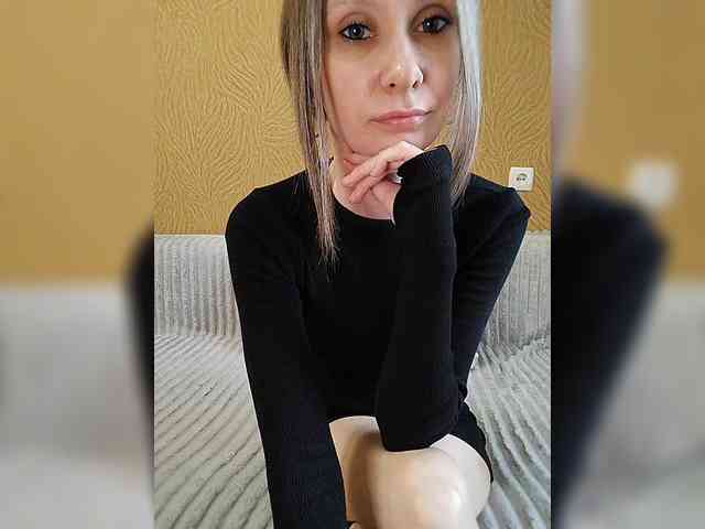-Christina-