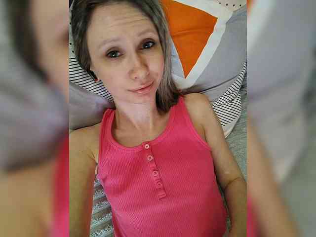 -Christina-