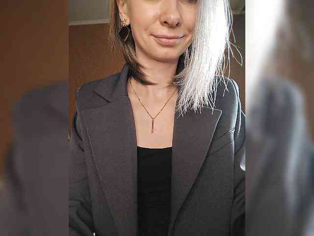 -Christina-