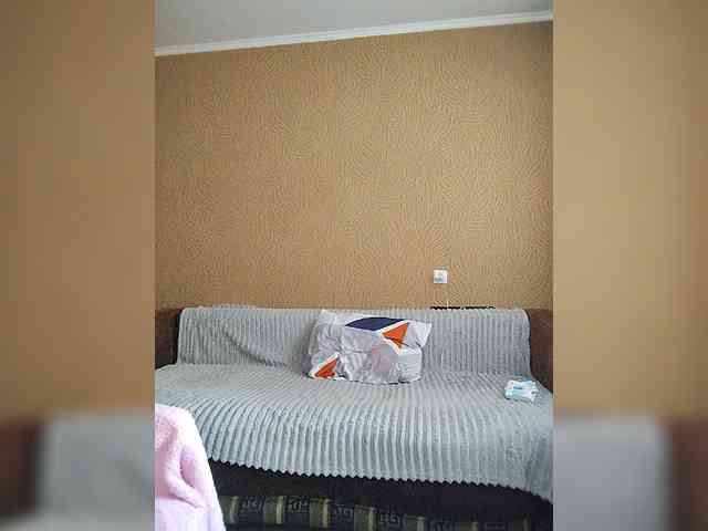 Модель: -Christina-