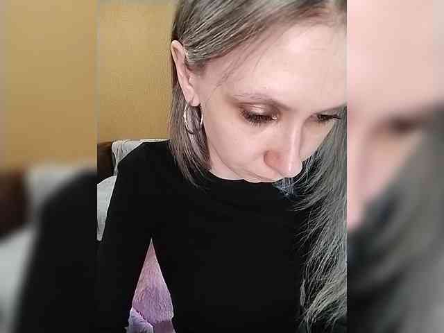 Модель: -Christina-