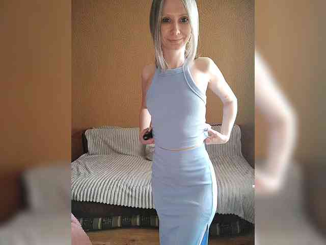 -Christina-