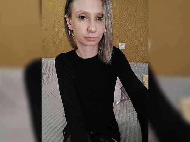 -Christina-