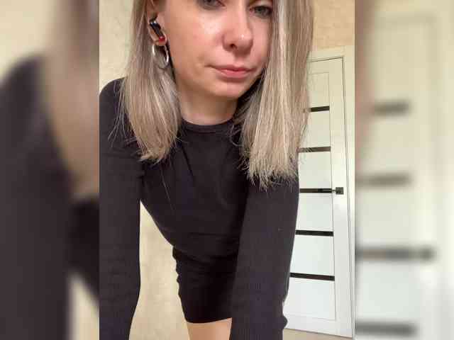 -Christina-