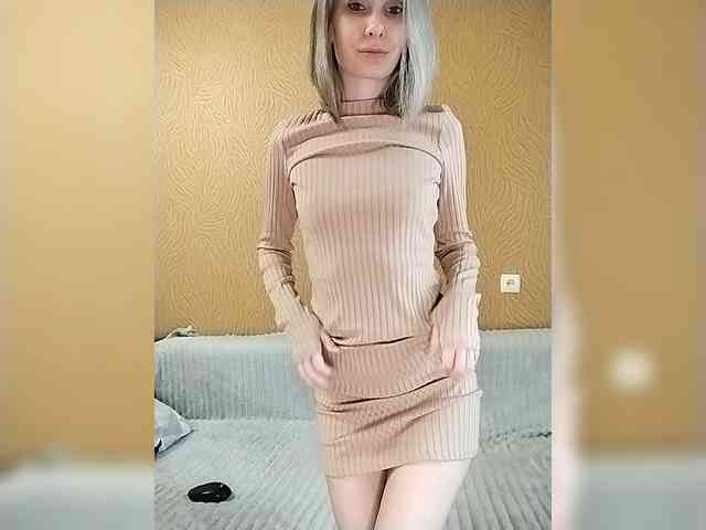 prettyKris private