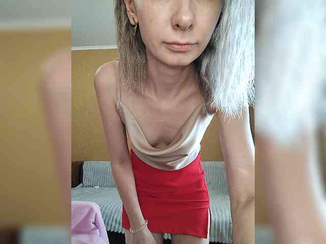 -Christina-
