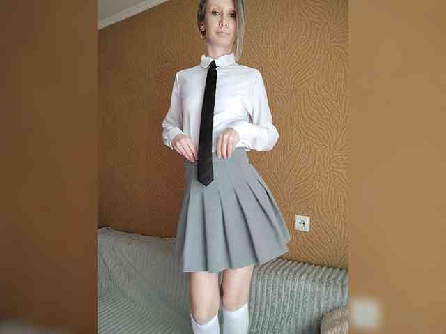 -Christina-