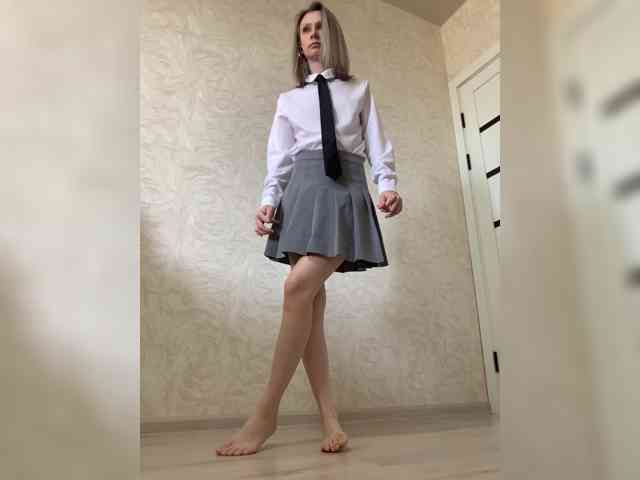 -Christina-