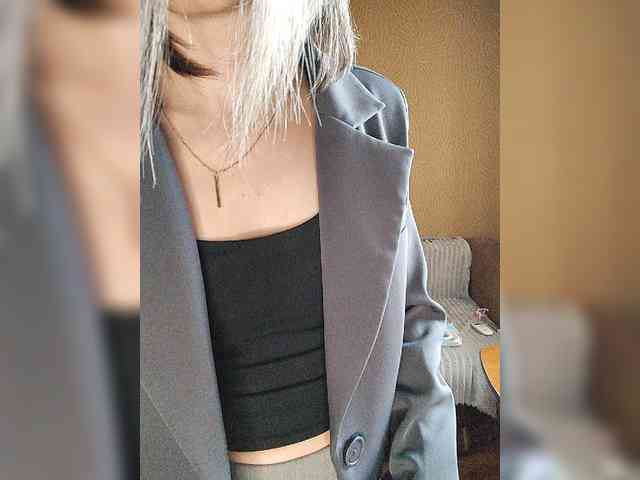 -Christina-