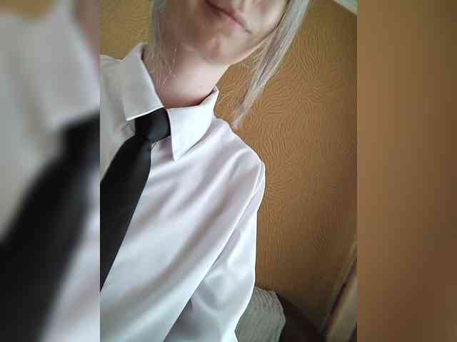 -Christina-