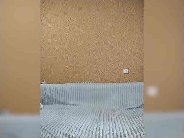 -Christina- webcam
