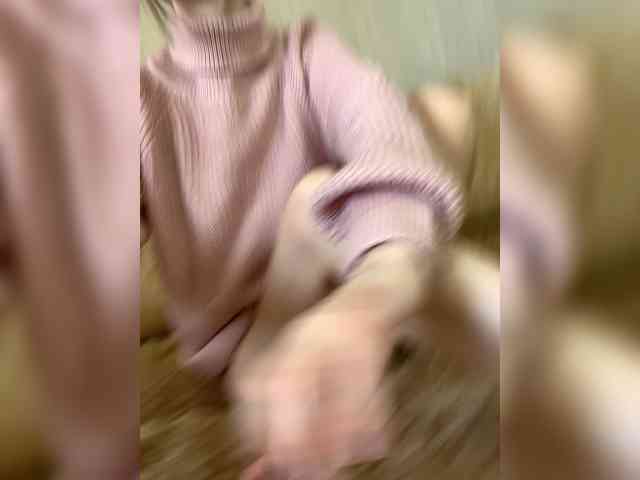 モデル: -Christina-