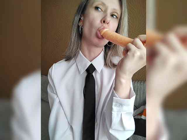 Модель: -Christina-