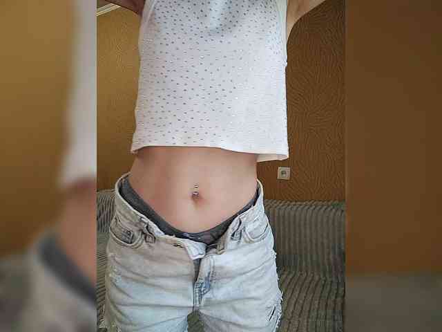 Model: -Christina-