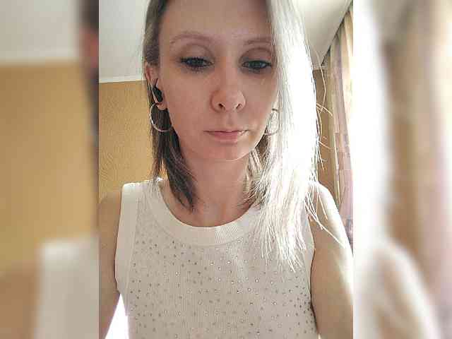 Модель: -Christina-