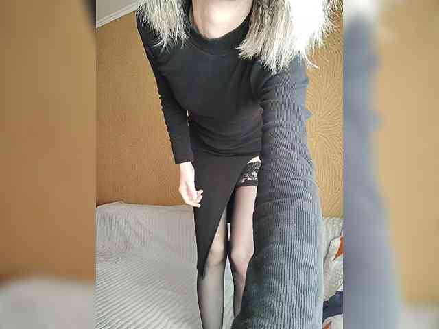-Christina-