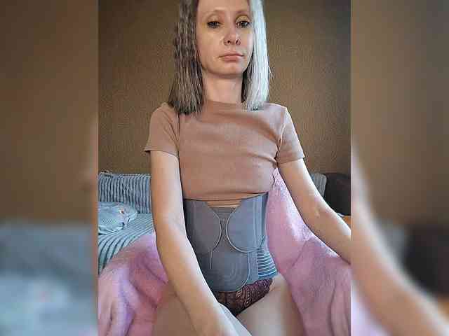 -Christina-