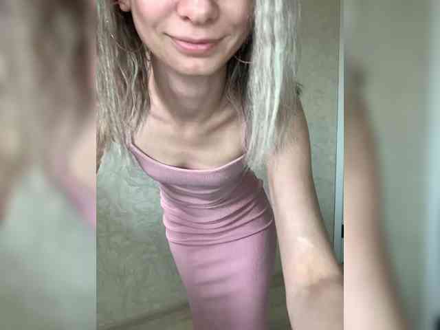 -Christina-