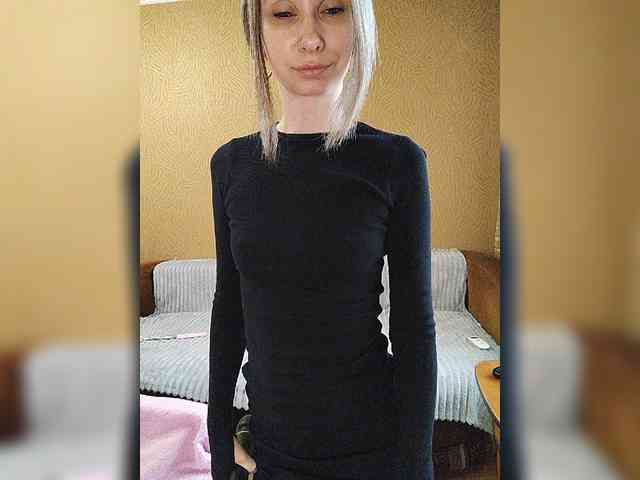 Модель: -Christina-