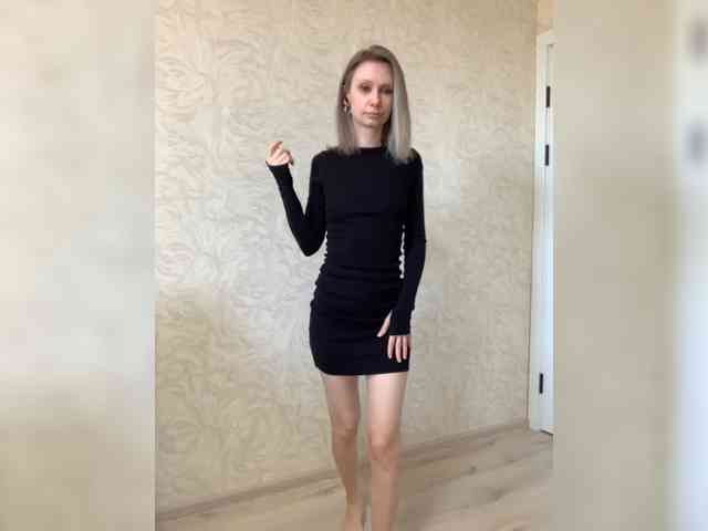 -Christina-