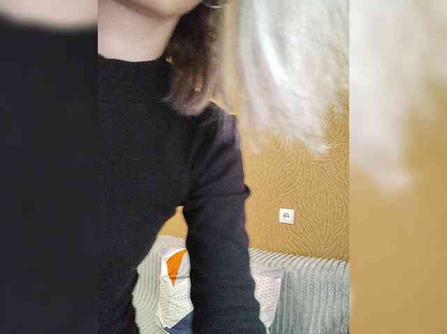Модель: -Christina-