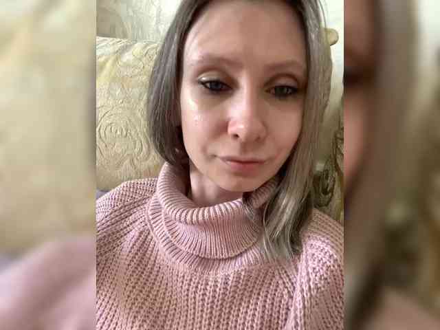 -Christina-