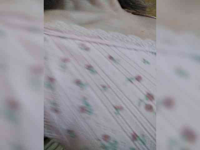 -Christina- webcam