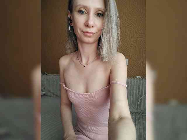 -Christina-