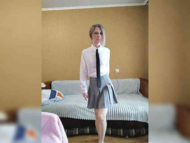 prettyKris
