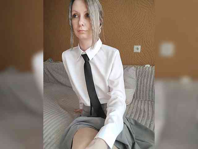 -Christina-