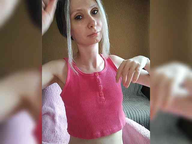 -Christina-