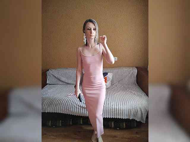 -Christina-