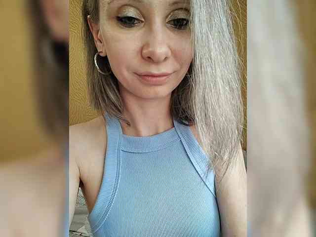 -Christina-