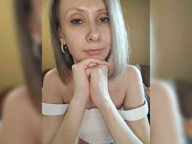 prettyKris Sex Cam Show