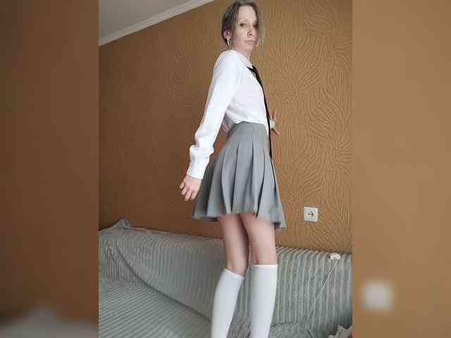 -Christina-