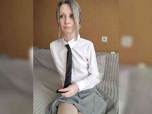 -Christina-
