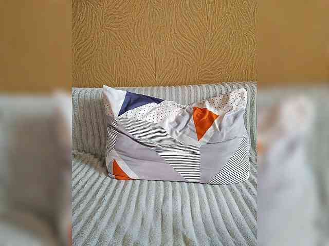 Модель: -Christina-