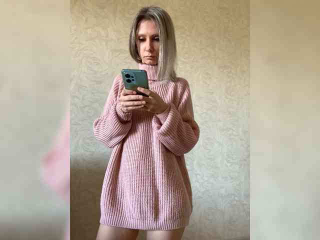 -Christina-