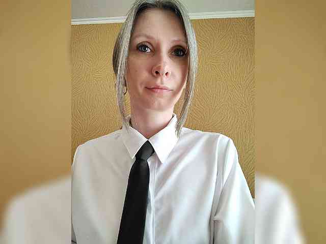 -Christina-