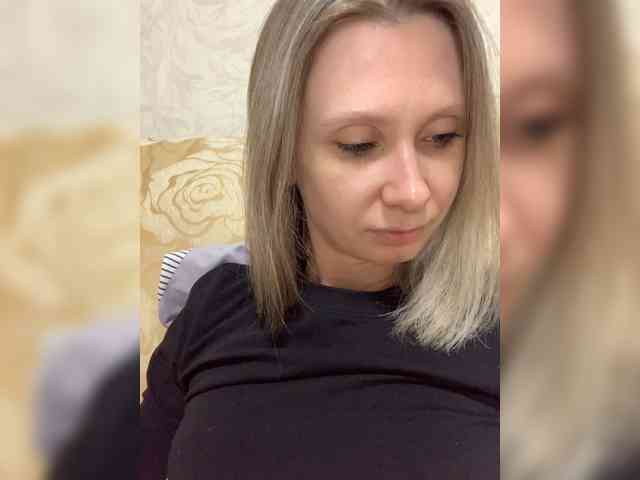 Модель: -Christina-
