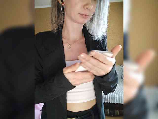 -Christina-