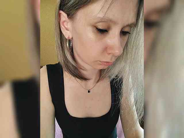 -Christina-
