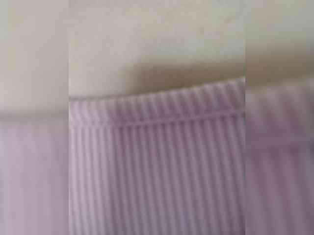 -Christina- webcam